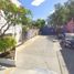 3 Habitación Casa en venta en Del Centro, Oaxaca, Del Centro, Oaxaca