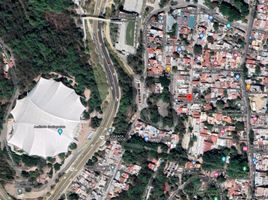 3 Habitación Casa en venta en Del Centro, Oaxaca, Del Centro, Oaxaca