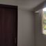 2 Schlafzimmer Appartement zu verkaufen in Medellin, Antioquia, Medellin