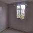 2 Schlafzimmer Appartement zu verkaufen in Medellin, Antioquia, Medellin