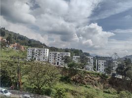2 Schlafzimmer Appartement zu verkaufen in Medellin, Antioquia, Medellin