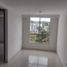 2 Schlafzimmer Appartement zu verkaufen in Medellin, Antioquia, Medellin