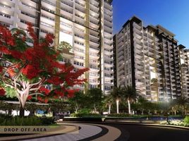 2 Habitación Departamento en venta en Taguig City, Metro Manila, Taguig City