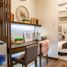 2 Habitación Departamento en venta en Taguig City, Metro Manila, Taguig City