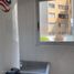 2 Schlafzimmer Appartement zu verkaufen in Miguel Hidalgo, Mexico City, Miguel Hidalgo, Mexico City