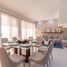 Villa 3 chambre à vendre à Isla Mujeres, Quintana Roo, Isla Mujeres