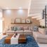 Villa 3 chambre à vendre à Isla Mujeres, Quintana Roo, Isla Mujeres