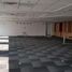 697 제곱미터입니다 Office for rent in 살리나스 빅토리아, 누에 보 레온, 살리나스 빅토리아