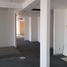 697 제곱미터입니다 Office for rent in 살리나스 빅토리아, 누에 보 레온, 살리나스 빅토리아