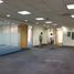 697 제곱미터입니다 Office for rent in 살리나스 빅토리아, 누에 보 레온, 살리나스 빅토리아