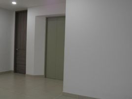 3 Habitación Apartamento en alquiler en Valle Del Cauca, Cali, Valle Del Cauca