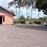  Terreno (Parcela) en venta en Seyegan, Yogyakarta, Seyegan