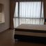 1 Bedroom Apartment for rent in Universitas Katolik Indonesia Atma Jaya, Tanah Abang, Kebayoran Lama