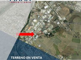  Grundstück zu verkaufen in Tepic, Nayarit, Tepic, Nayarit