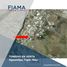  Land for sale in Tepic, Nayarit, Tepic