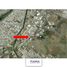  Land for sale in Tepic, Nayarit, Tepic