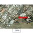  Land for sale in Tepic, Nayarit, Tepic