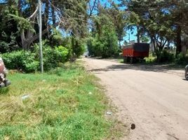  Terreno (Parcela) en venta en Pinamar, Buenos Aires, Pinamar