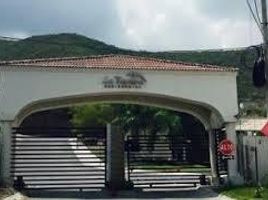  Grundstück zu verkaufen in Monterrey, Nuevo Leon, Monterrey