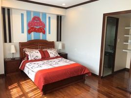 2 Bedroom Condo for rent in Central Visayas, Cebu City, Cebu, Central Visayas