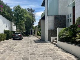 5 Schlafzimmer Haus zu verkaufen in Alvaro Obregon, Mexico City, Alvaro Obregon
