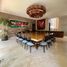 5 Schlafzimmer Haus zu verkaufen in Alvaro Obregon, Mexico City, Alvaro Obregon