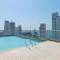 3 Bedroom Apartment for sale in Cartagena, Bolivar, Cartagena