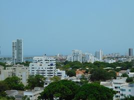 3 Bedroom Apartment for sale in Cartagena, Bolivar, Cartagena