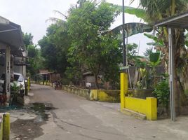  Land for sale in Depok, Sleman, Depok