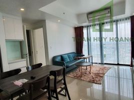 2 Phòng ngủ Chung cư for rent in Đống Đa, Hà Nội, Ô Chợ Dừa, Đống Đa