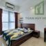 2 chambre Appartement for rent in O Cho Dua, Dong Da, O Cho Dua