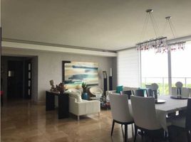 4 Bedroom Apartment for sale in Panama, Juan Diaz, Panama City, Panama, Panama