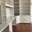 4 Schlafzimmer Haus zu verkaufen in Naucalpan De Juarez, Mexico, Naucalpan De Juarez, Mexico