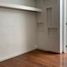 4 Schlafzimmer Haus zu verkaufen in Naucalpan De Juarez, Mexico, Naucalpan De Juarez, Mexico