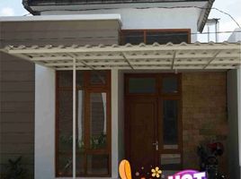 2 Bedroom House for sale in Salatiga, Jawa Tengah, Sidomukti, Salatiga