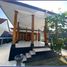 4 Schlafzimmer Haus zu verkaufen in Prambanan, Jawa Tengah, Prambanan, Klaten