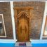 4 Schlafzimmer Haus zu verkaufen in Prambanan, Jawa Tengah, Prambanan, Klaten