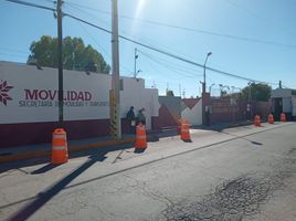  Grundstück zu verkaufen in San Agustin Tlaxiaca, Hidalgo, San Agustin Tlaxiaca