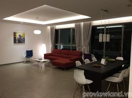 4 chambre Maison for rent in Tan Phu, District 7, Tan Phu