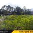  Land for sale in Azogues, Canar, Javier Loyola Chuquipata, Azogues