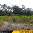  Land for sale in Canar, Javier Loyola Chuquipata, Azogues, Canar