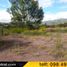  Land for sale in Canar, Javier Loyola Chuquipata, Azogues, Canar