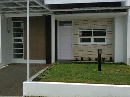 2 Schlafzimmer Haus zu verkaufen in Cimenyan, West Jawa, Cimenyan, Bandung, West Jawa