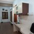 4 Bedroom House for sale in Gamping, Sleman, Gamping