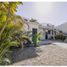 Maison 4 chambre à vendre à La Paz, Baja California Sur, La Paz, Baja California Sur
