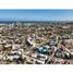 Maison 4 chambre à vendre à La Paz, Baja California Sur, La Paz, Baja California Sur