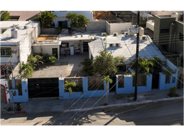 Maison 4 chambre à vendre à La Paz, Baja California Sur, La Paz, Baja California Sur