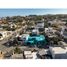 Maison 4 chambre à vendre à La Paz, Baja California Sur, La Paz, Baja California Sur