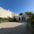 Maison 4 chambre à vendre à La Paz, Baja California Sur, La Paz, Baja California Sur