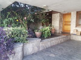 4 Habitación Villa en venta en Lanús, Buenos Aires, Lanús